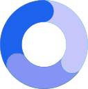 Odoo Build